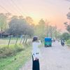 mrs.nisheyyyy9