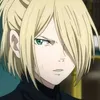 plisetsky_yur1