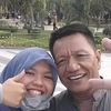 ucokindopurabanjarmasin