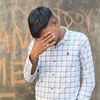 md.miskat06