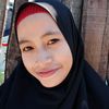watisusilawatii2