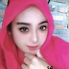 cahayastar3