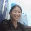 idajabat1