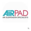 Пневмопідвіска AIRPAD