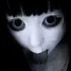 dinya_1234