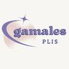 gamalespliss