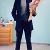 touati.harouza