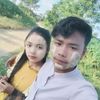 wai.phyo3294