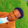 user9351106978756