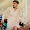 sardar.rana.asad