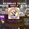 richbrown9