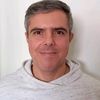 jorge.the.healer