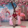 quynhkul1998