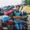 ridiyanto06