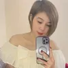 nguyenhang09091990