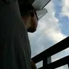 ebunpogo9