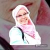 nourish.racun.ttok