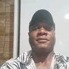 cido.aparecido40