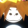 somerandomguy_347_lulz