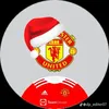 giaon98