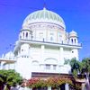 saeed_jalvi_328