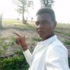 user7665105332351