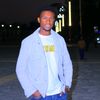 zakirhussien022gma