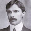 f.hameed.rana