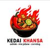 kedai_khansa