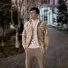 aydyn_singer8