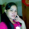 marsini.arsin