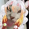 riyakitanji0