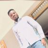king.immortal7