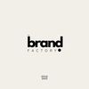 thebrandfactory.co