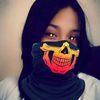 melodicc_nayaa