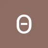 1.2.3a_4
