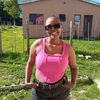 shante0253