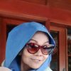 utie732