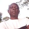 kasamba571