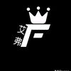 fikran2392010