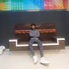 raku_xrg