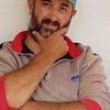 hasan_takipci_y