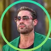 elliotbulgaria