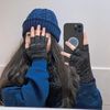 sta_jaanan_05