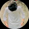 it.x.aliyan