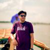 mizan.islam95