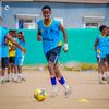 najiip_6
