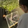 tuyenbqz0nx