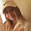 luda4ka69