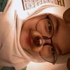 allyshanew98
